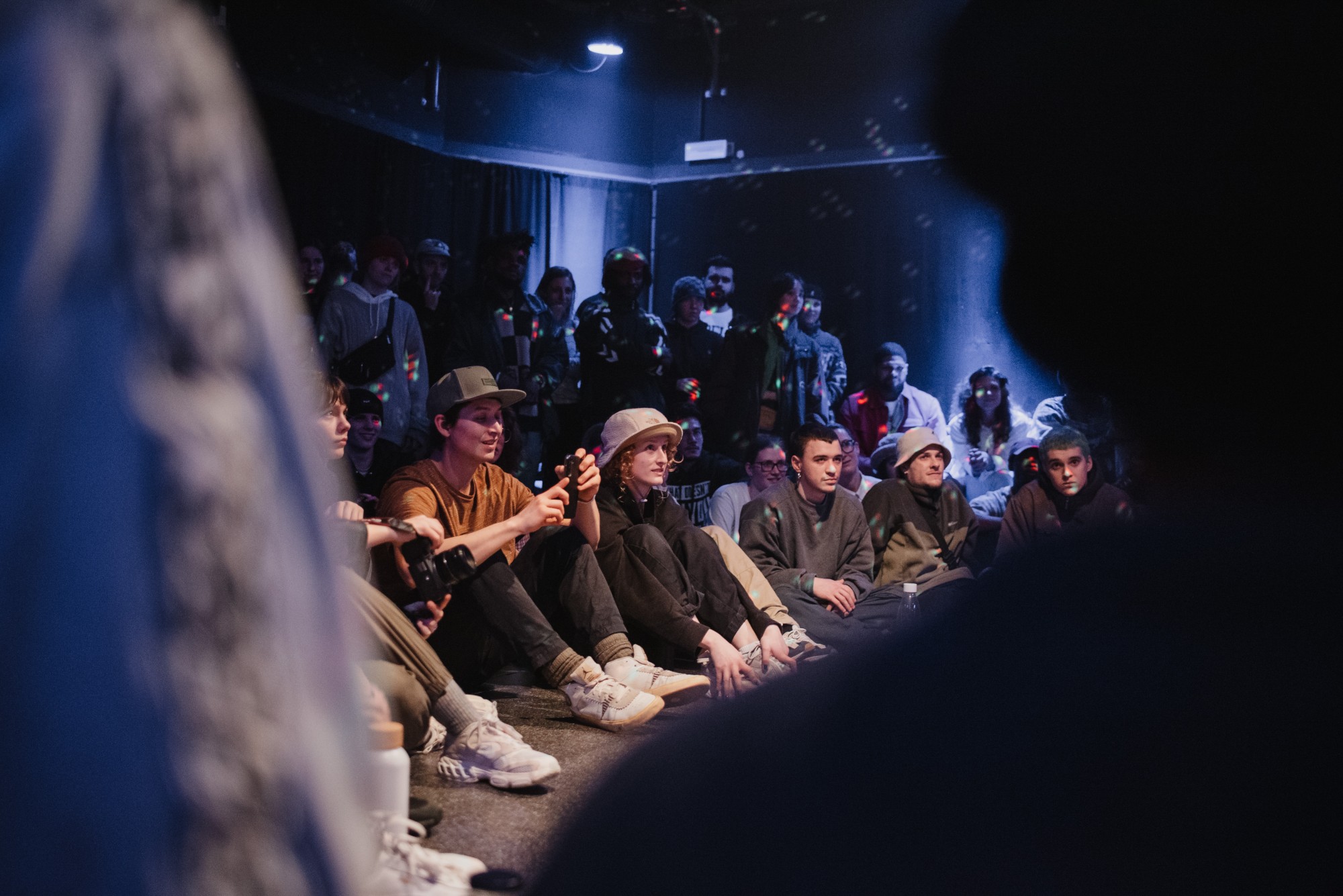 Hip Hop Jam 2023 – Impression 11