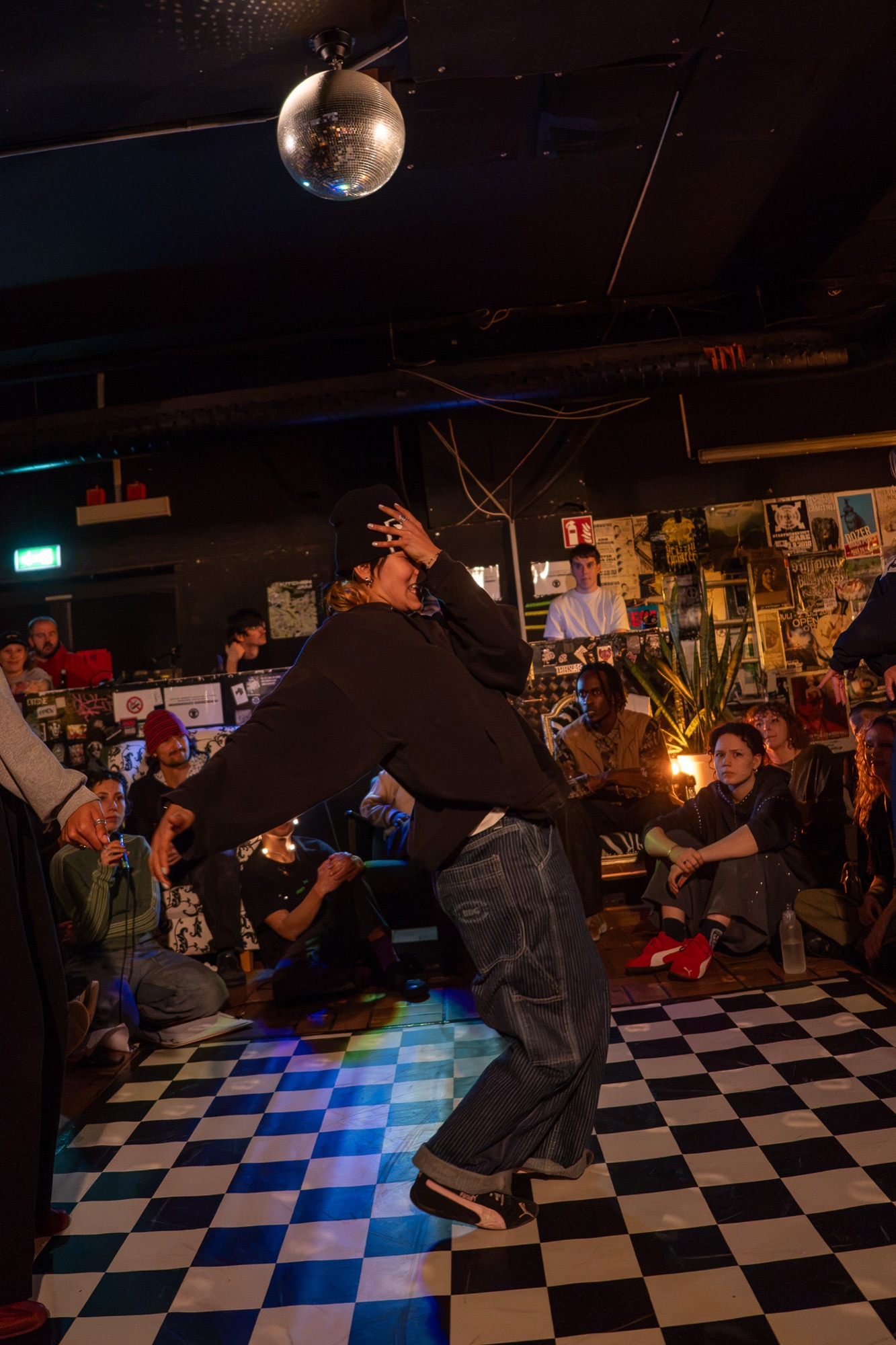 Kitchen Jam 2026 – Impression 11